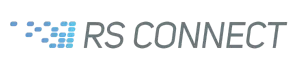 RS Connect